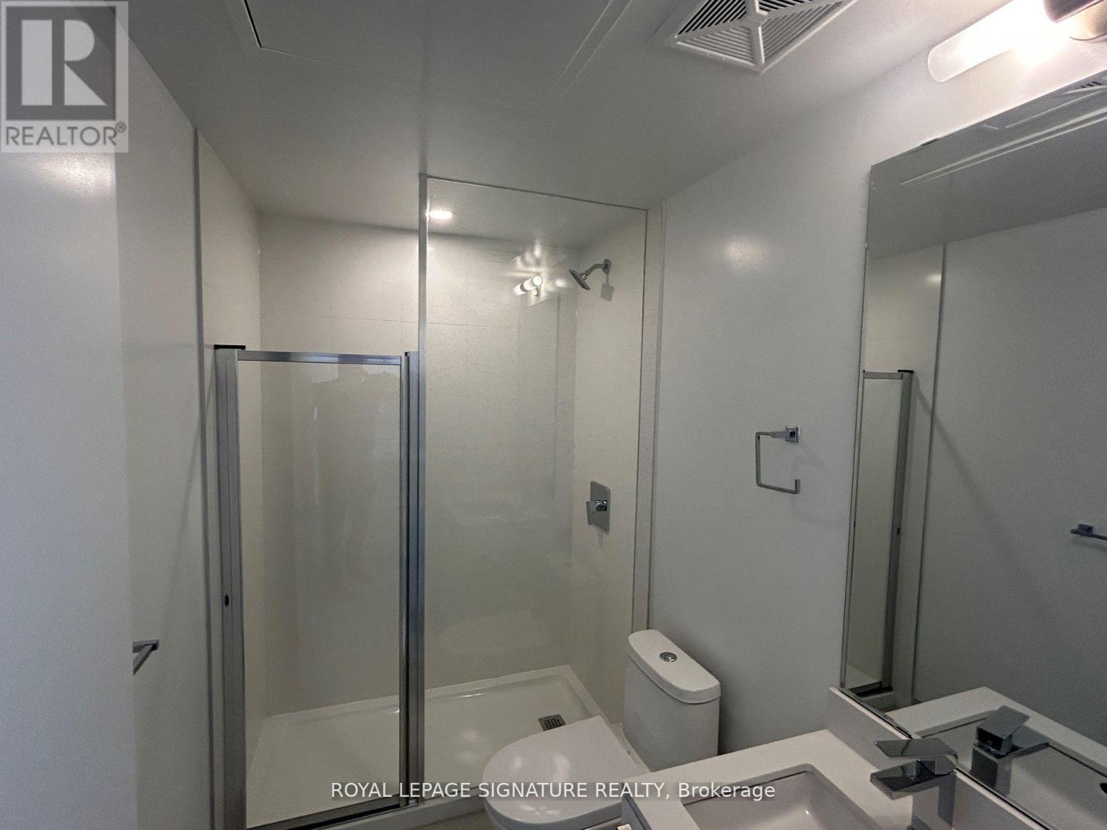 1907 - 260 Malta Avenue, Brampton, Ontario  L6Y 0B5 - Photo 7 - W12669378