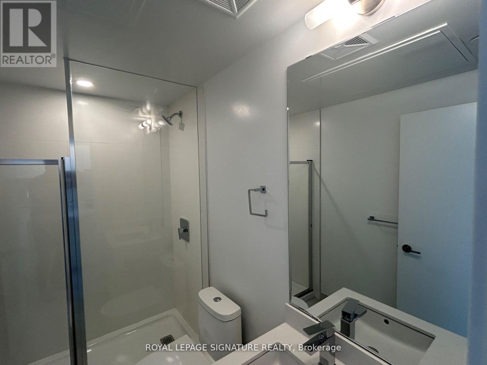 1907 - 260 Malta Avenue, Brampton, Ontario  L6Y 0B5 - Photo 8 - W12669378