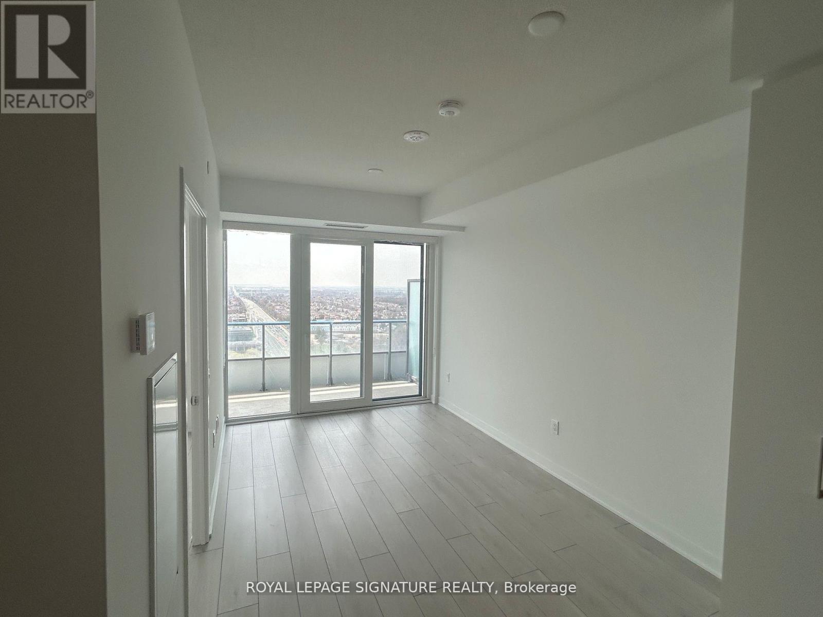 1907 - 260 Malta Avenue, Brampton, Ontario  L6Y 0B5 - Photo 9 - W12669378