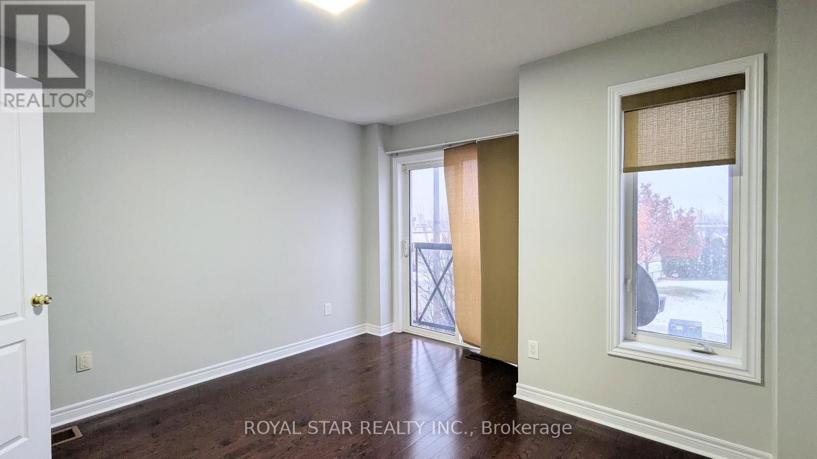 22 Market Garden Mews, Toronto, Ontario  M8Z 0A5 - Photo 14 - W12669384