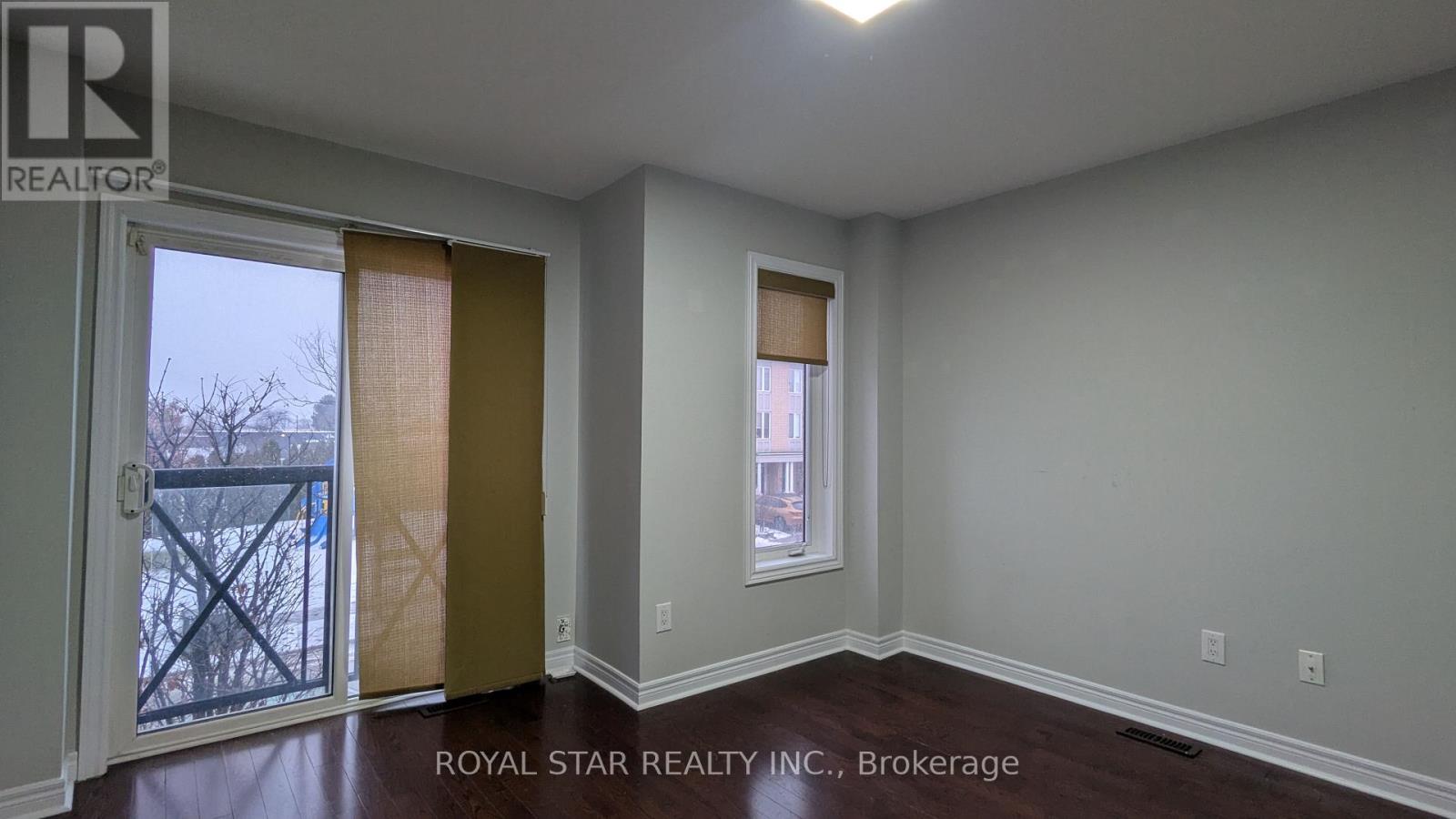 22 Market Garden Mews, Toronto, Ontario  M8Z 0A5 - Photo 15 - W12669384