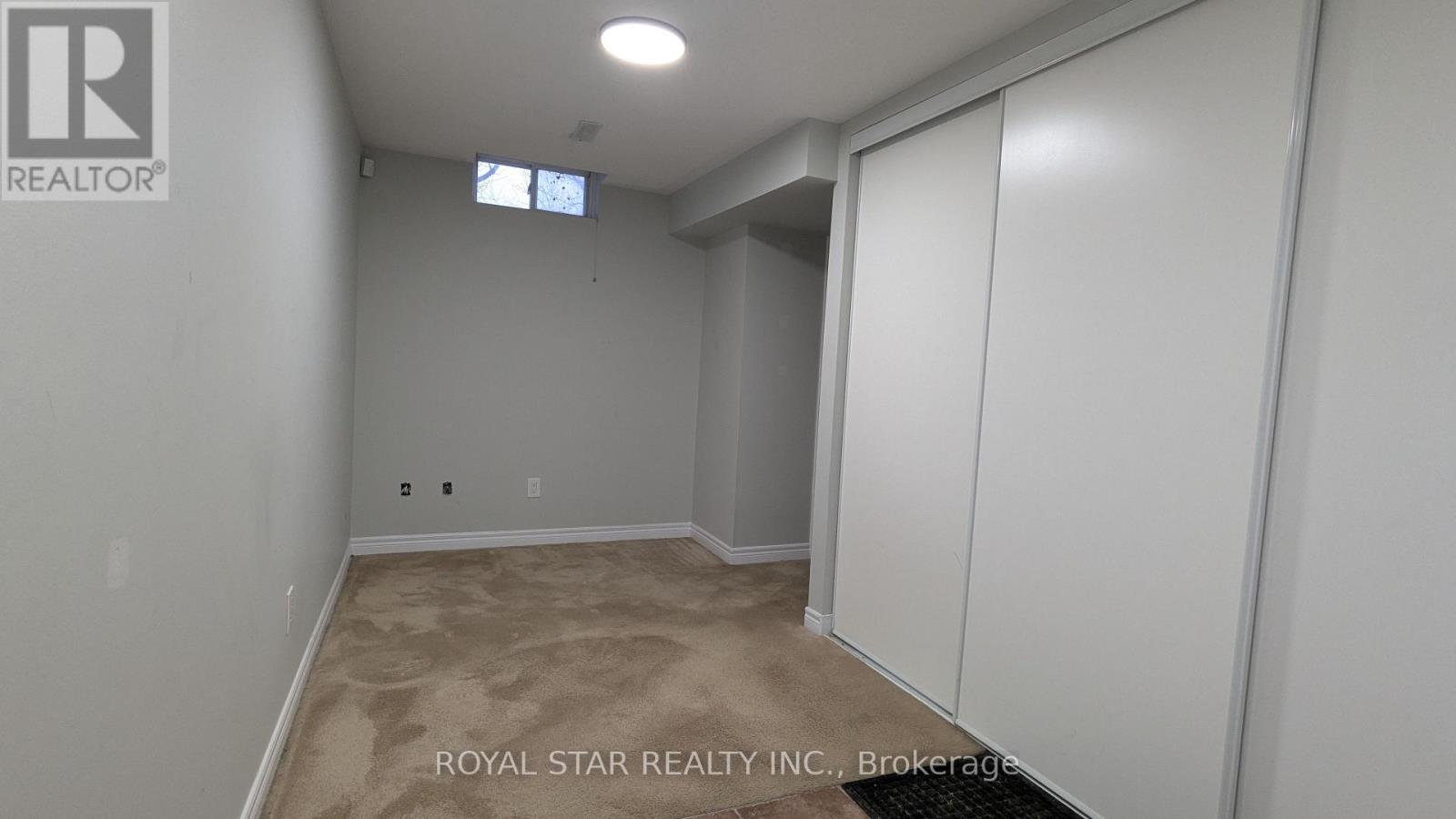 22 Market Garden Mews, Toronto, Ontario  M8Z 0A5 - Photo 17 - W12669384