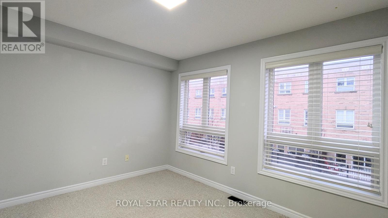 22 Market Garden Mews, Toronto, Ontario  M8Z 0A5 - Photo 18 - W12669384