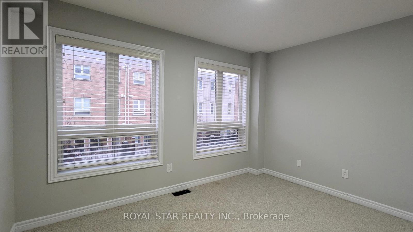 22 Market Garden Mews, Toronto, Ontario  M8Z 0A5 - Photo 19 - W12669384