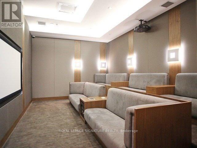 1108 - 205 Sherway Gardens Road, Toronto, Ontario  M9C 0A5 - Photo 10 - W12669392