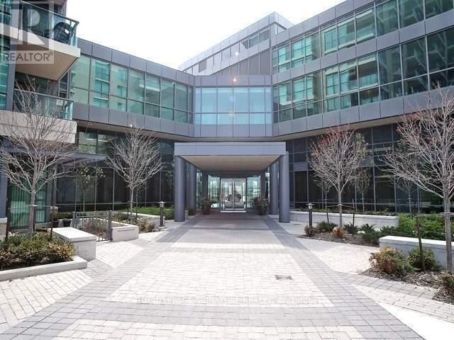 1108 - 205 Sherway Gardens Road, Toronto, Ontario  M9C 0A5 - Photo 16 - W12669392