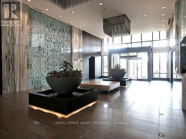 1108 - 205 Sherway Gardens Road, Toronto, Ontario  M9C 0A5 - Photo 17 - W12669392