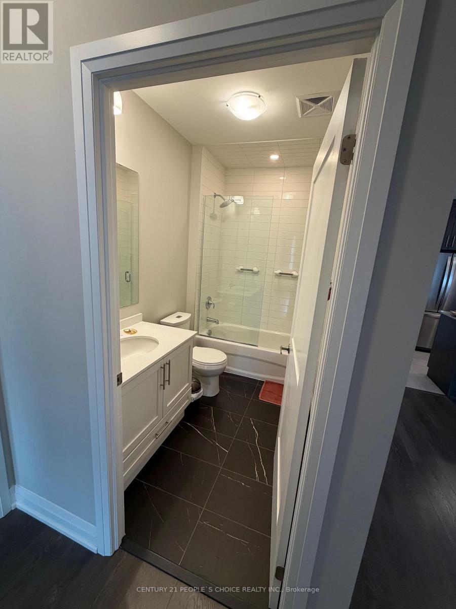 215 - 830 Megson Terrace, Milton, Ontario  L9T 7H3 - Photo 13 - W12669400