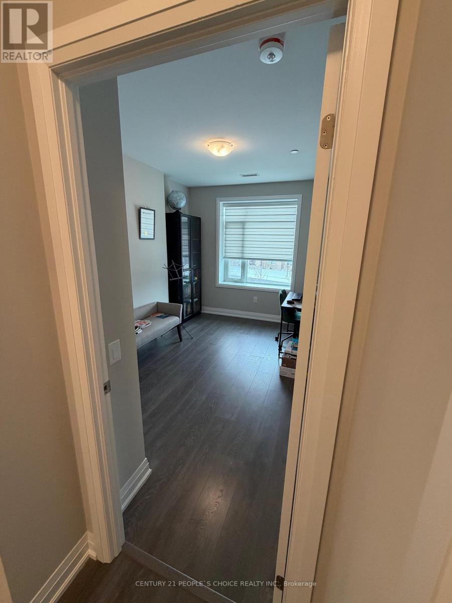 215 - 830 Megson Terrace, Milton, Ontario  L9T 7H3 - Photo 14 - W12669400