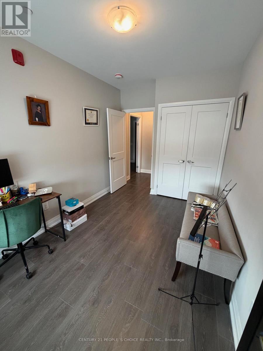 215 - 830 Megson Terrace, Milton, Ontario  L9T 7H3 - Photo 16 - W12669400