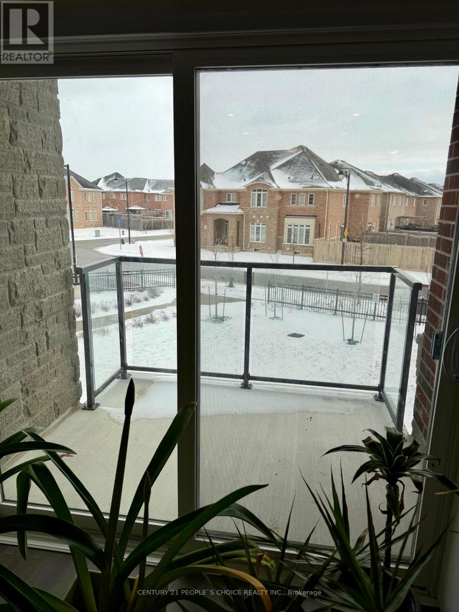 215 - 830 Megson Terrace, Milton, Ontario  L9T 7H3 - Photo 21 - W12669400