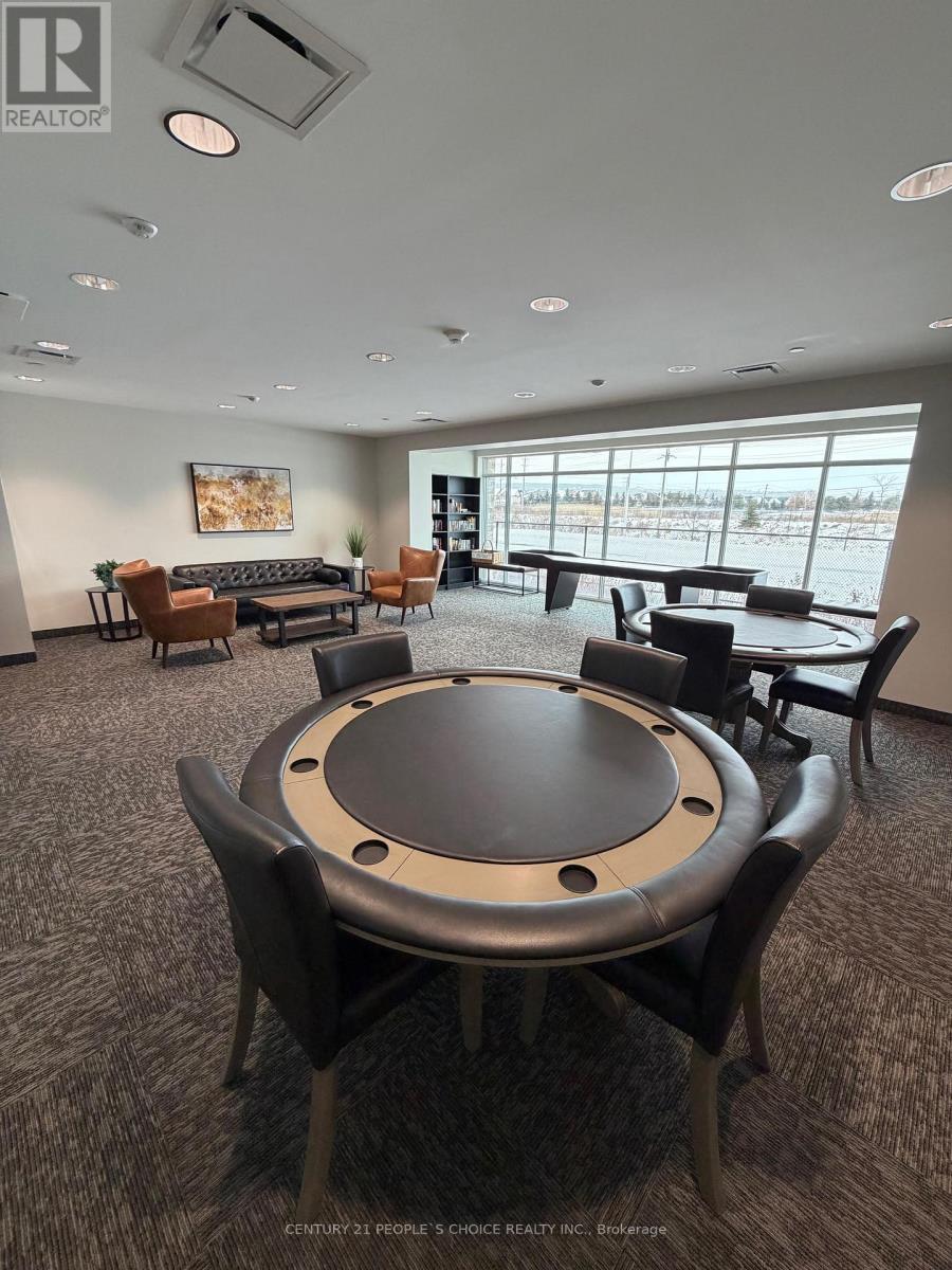 215 - 830 Megson Terrace, Milton, Ontario  L9T 7H3 - Photo 24 - W12669400