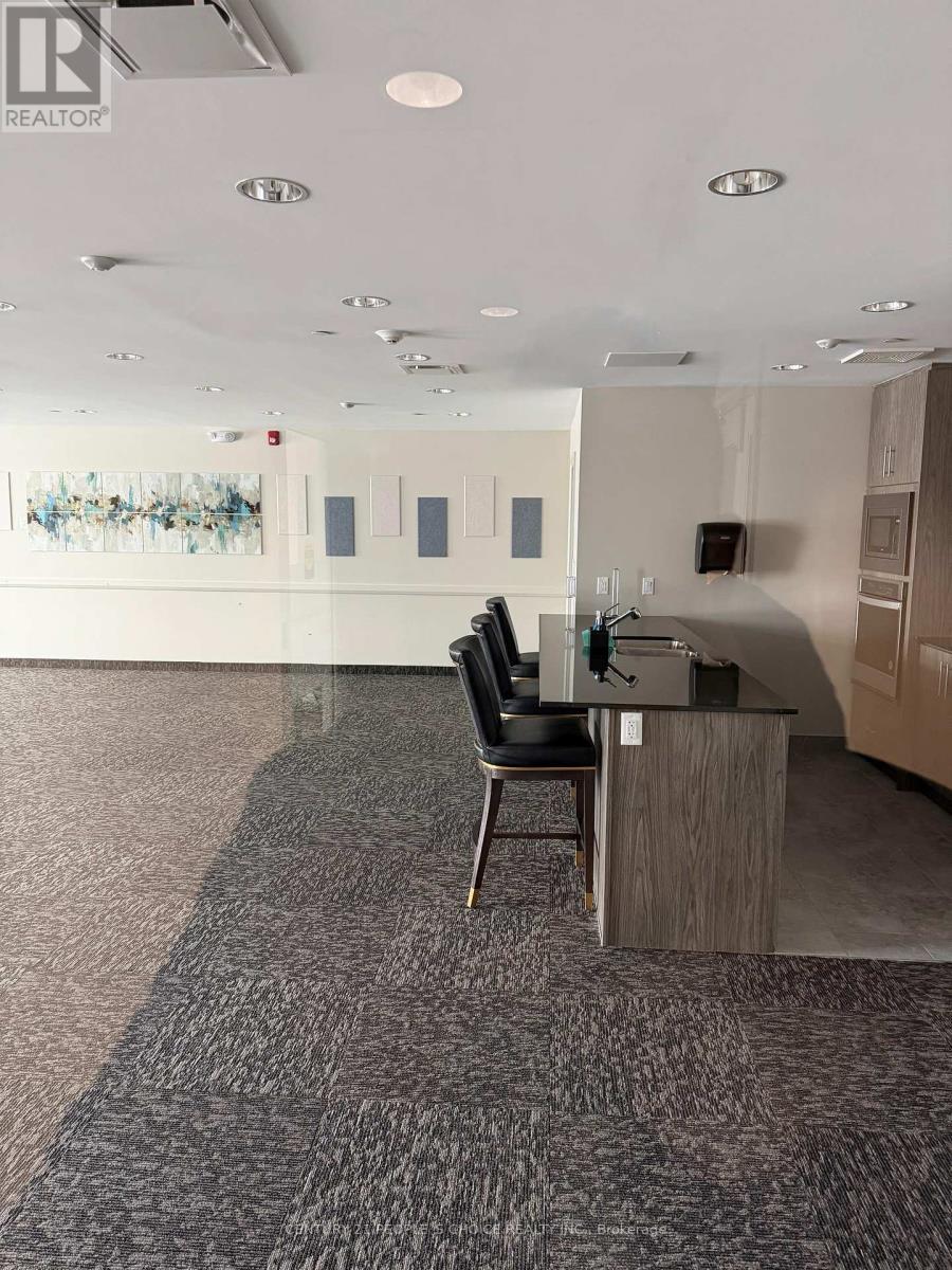 215 - 830 Megson Terrace, Milton, Ontario  L9T 7H3 - Photo 28 - W12669400