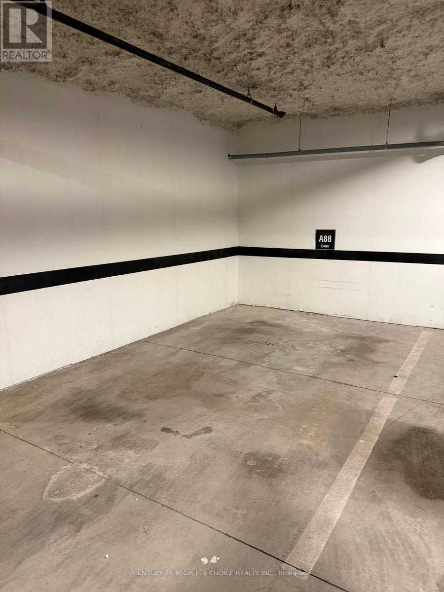 215 - 830 Megson Terrace, Milton, Ontario  L9T 7H3 - Photo 29 - W12669400