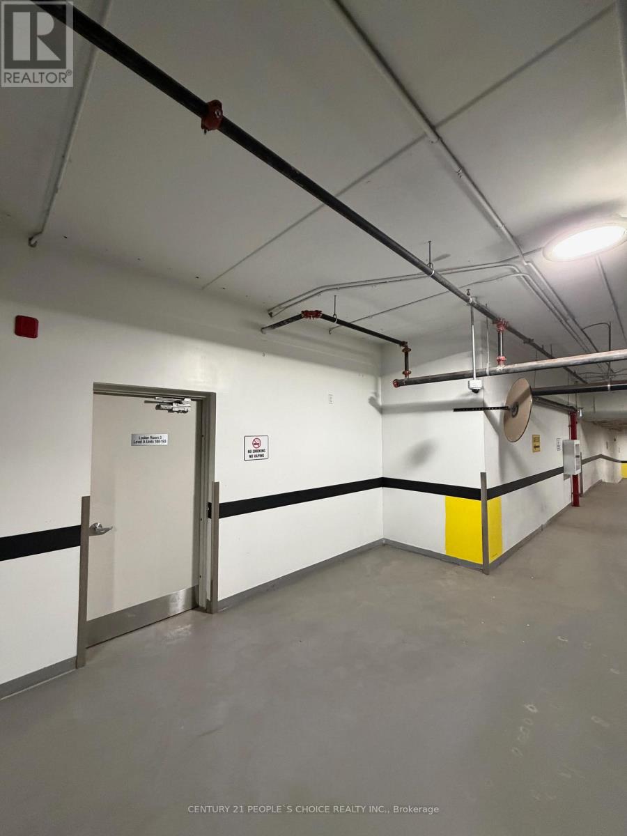 215 - 830 Megson Terrace, Milton, Ontario  L9T 7H3 - Photo 31 - W12669400