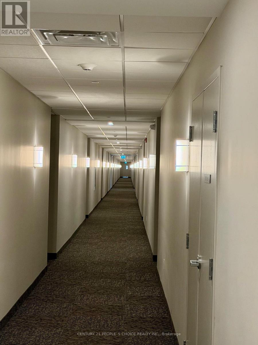 215 - 830 Megson Terrace, Milton, Ontario  L9T 7H3 - Photo 8 - W12669400