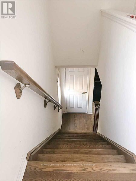 36 - 124 Parkinson Crescent, Orangeville, Ontario  L9W 3X6 - Photo 5 - W12669406