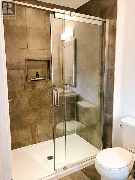 36 - 124 Parkinson Crescent, Orangeville, Ontario  L9W 3X6 - Photo 6 - W12669406