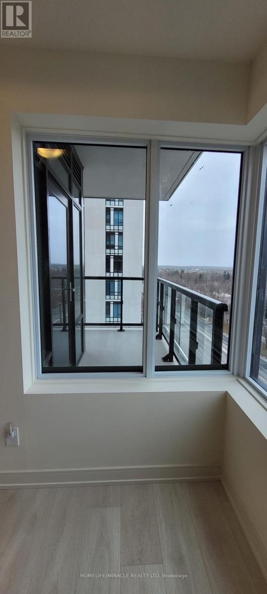 808 - 8020 Derry Road, Milton, Ontario  L9T 9N7 - Photo 10 - W12669420