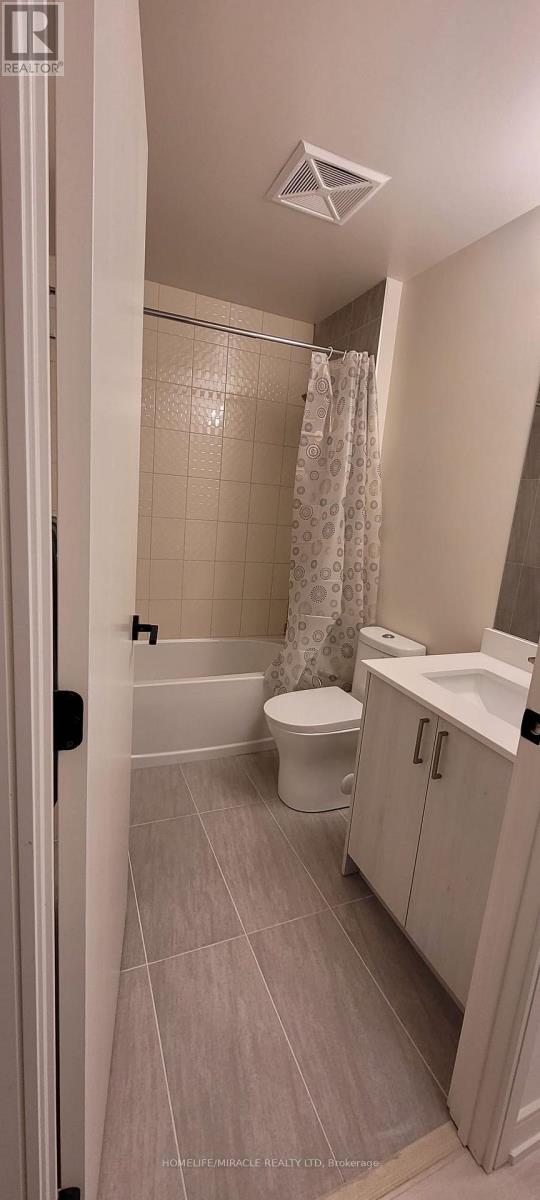 808 - 8020 Derry Road, Milton, Ontario  L9T 9N7 - Photo 15 - W12669420