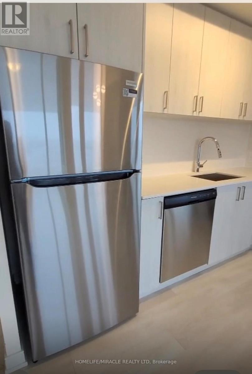 808 - 8020 Derry Road, Milton, Ontario  L9T 9N7 - Photo 4 - W12669420