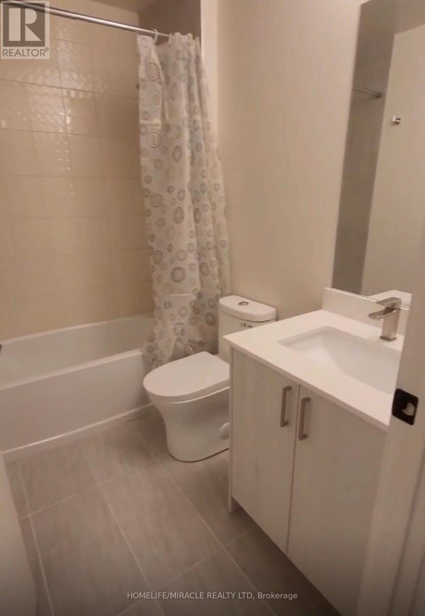 808 - 8020 Derry Road, Milton, Ontario  L9T 9N7 - Photo 8 - W12669420