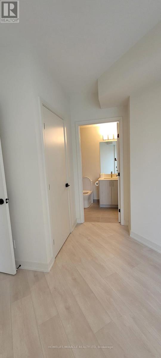 808 - 8020 Derry Road, Milton, Ontario  L9T 9N7 - Photo 9 - W12669420