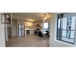 808 - 8020 DERRY ROAD, Milton, Ontario