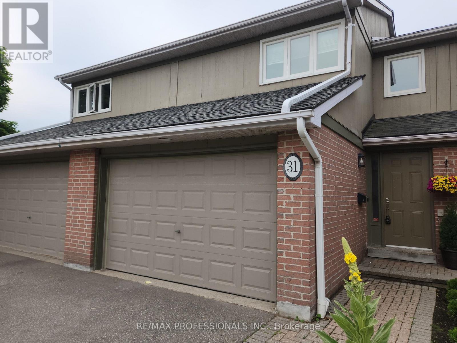 31 Lower - 3079 Fifth Line W, Mississauga, Ontario  L5L 3T1 - Photo 1 - W12669432