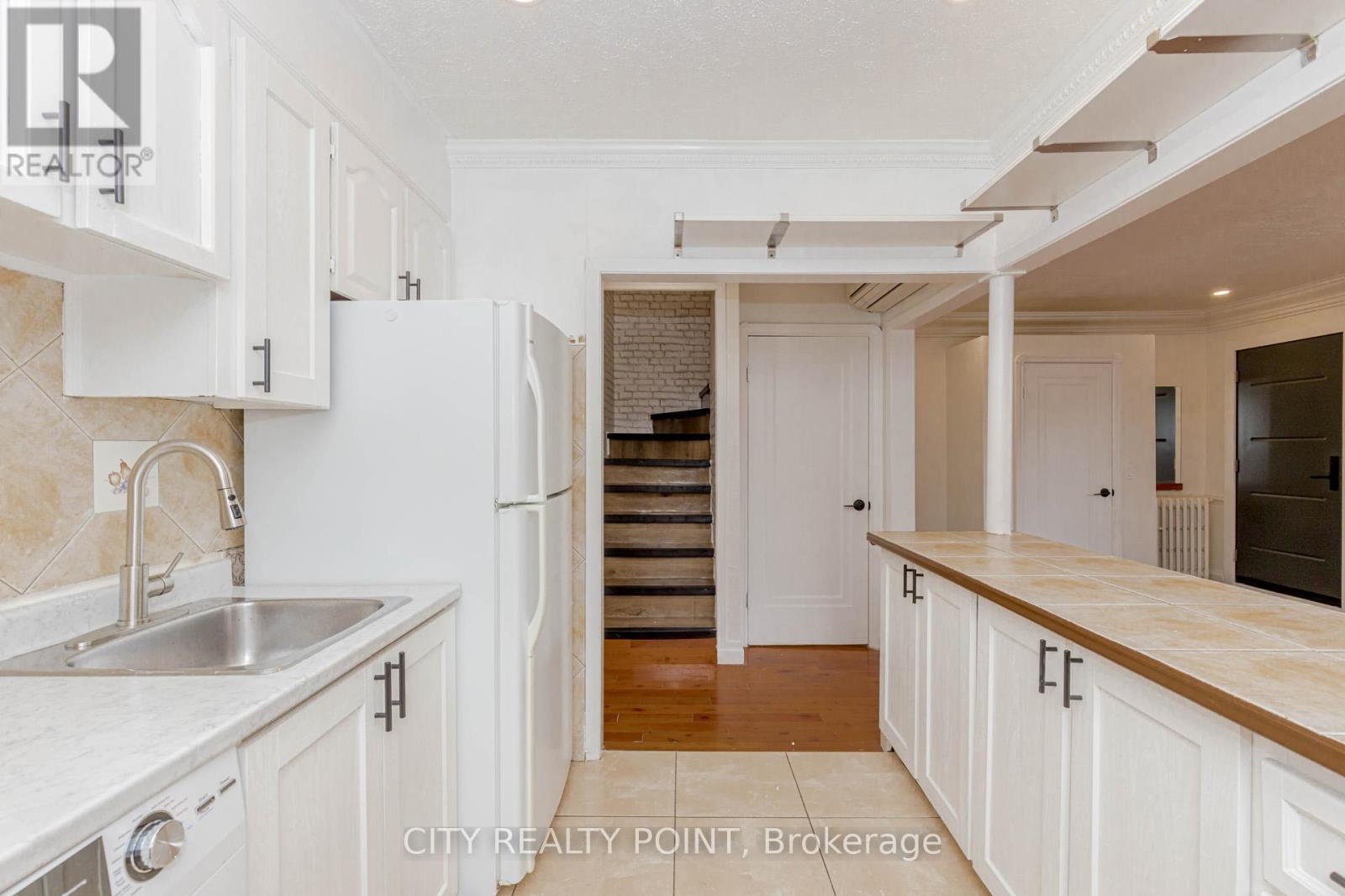 80 Albani Street, Toronto, Ontario  M8V 1X2 - Photo 16 - W12669448