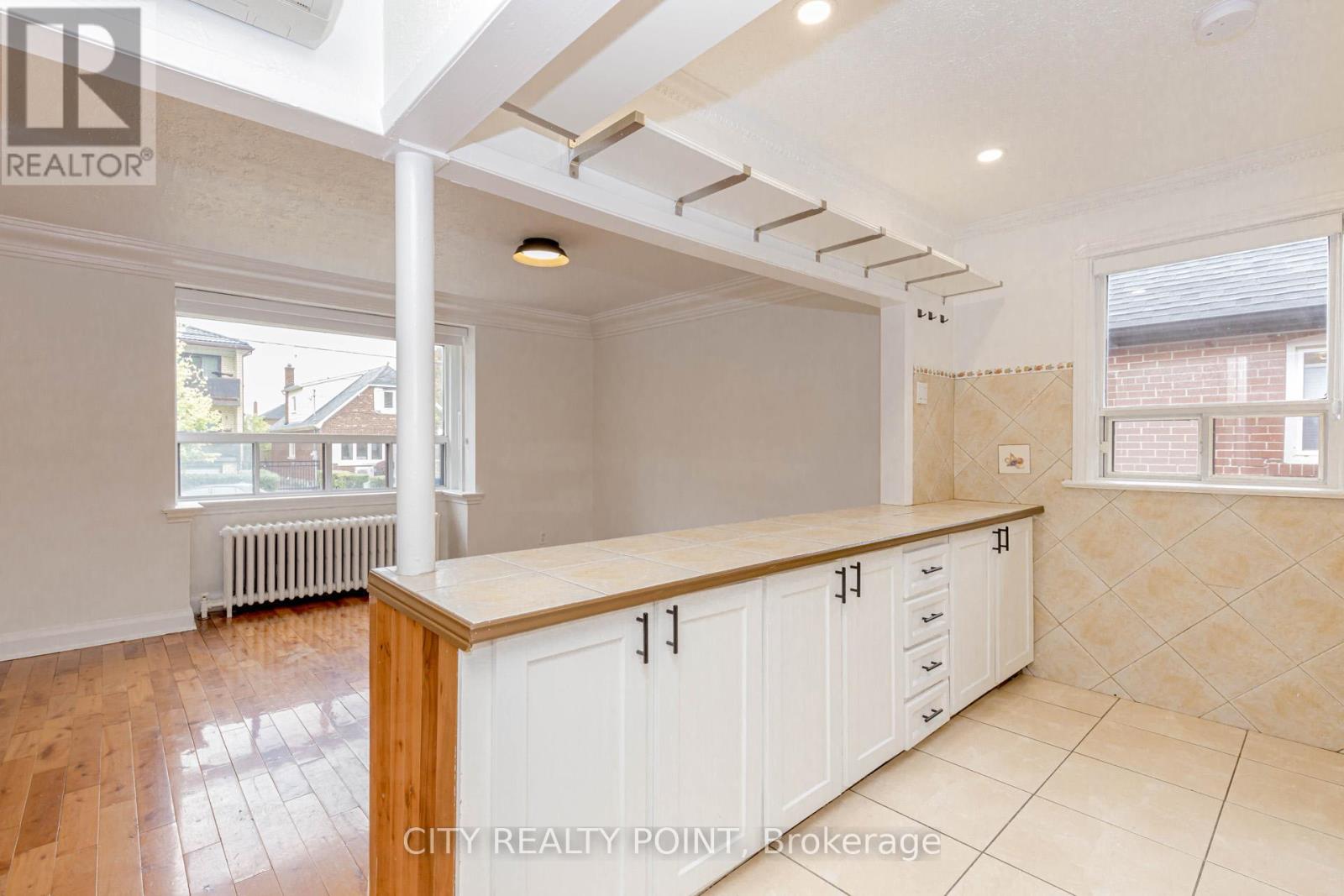 80 Albani Street, Toronto, Ontario  M8V 1X2 - Photo 17 - W12669448