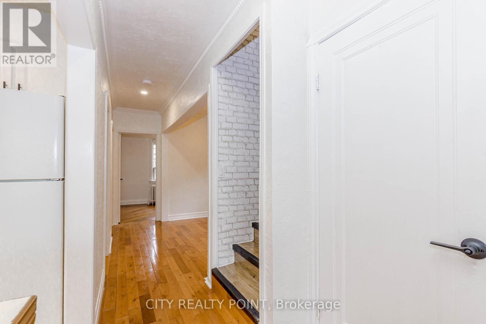 80 Albani Street, Toronto, Ontario  M8V 1X2 - Photo 18 - W12669448