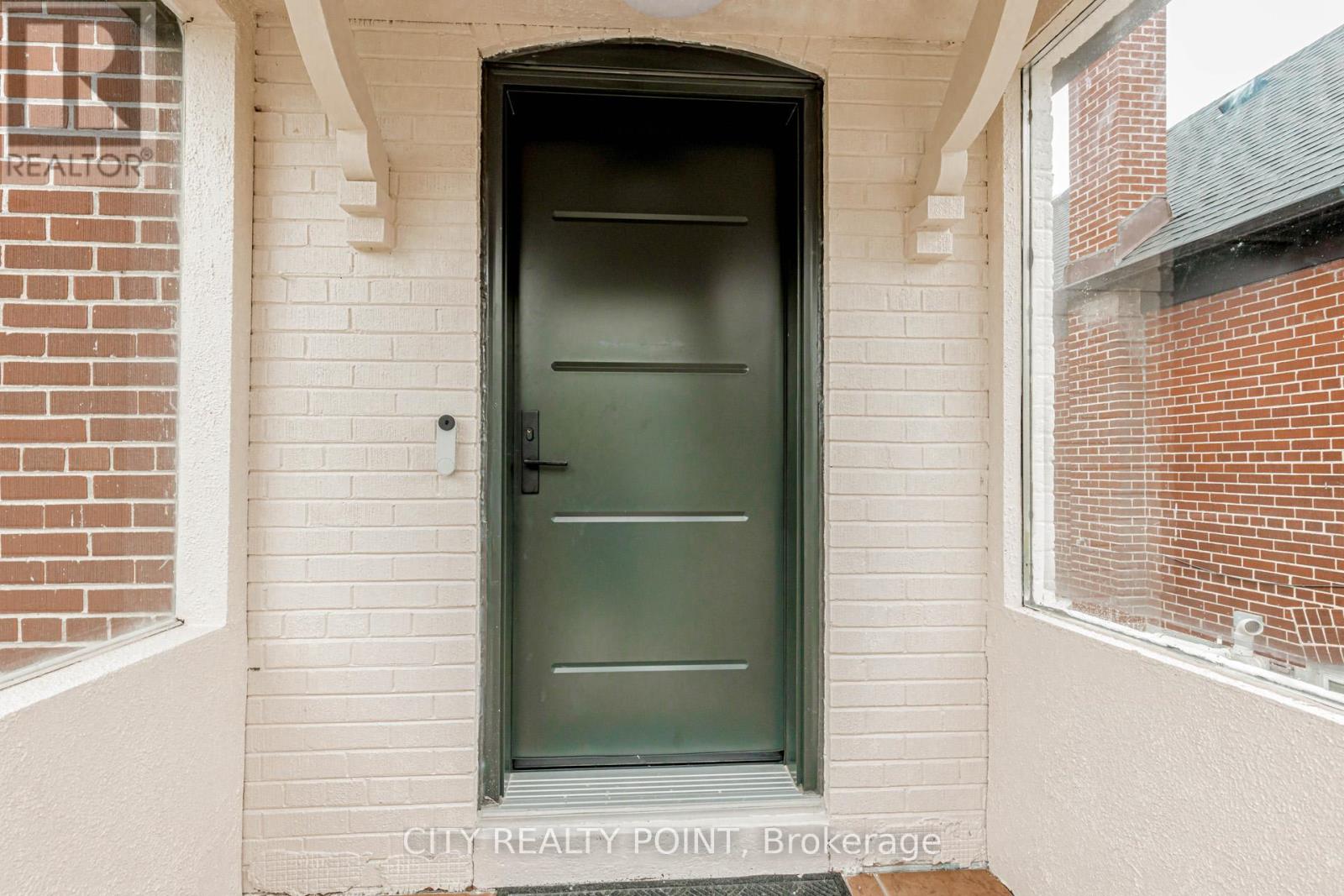 80 Albani Street, Toronto, Ontario  M8V 1X2 - Photo 2 - W12669448