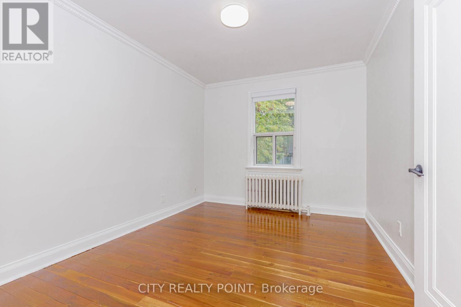 80 Albani Street, Toronto, Ontario  M8V 1X2 - Photo 20 - W12669448