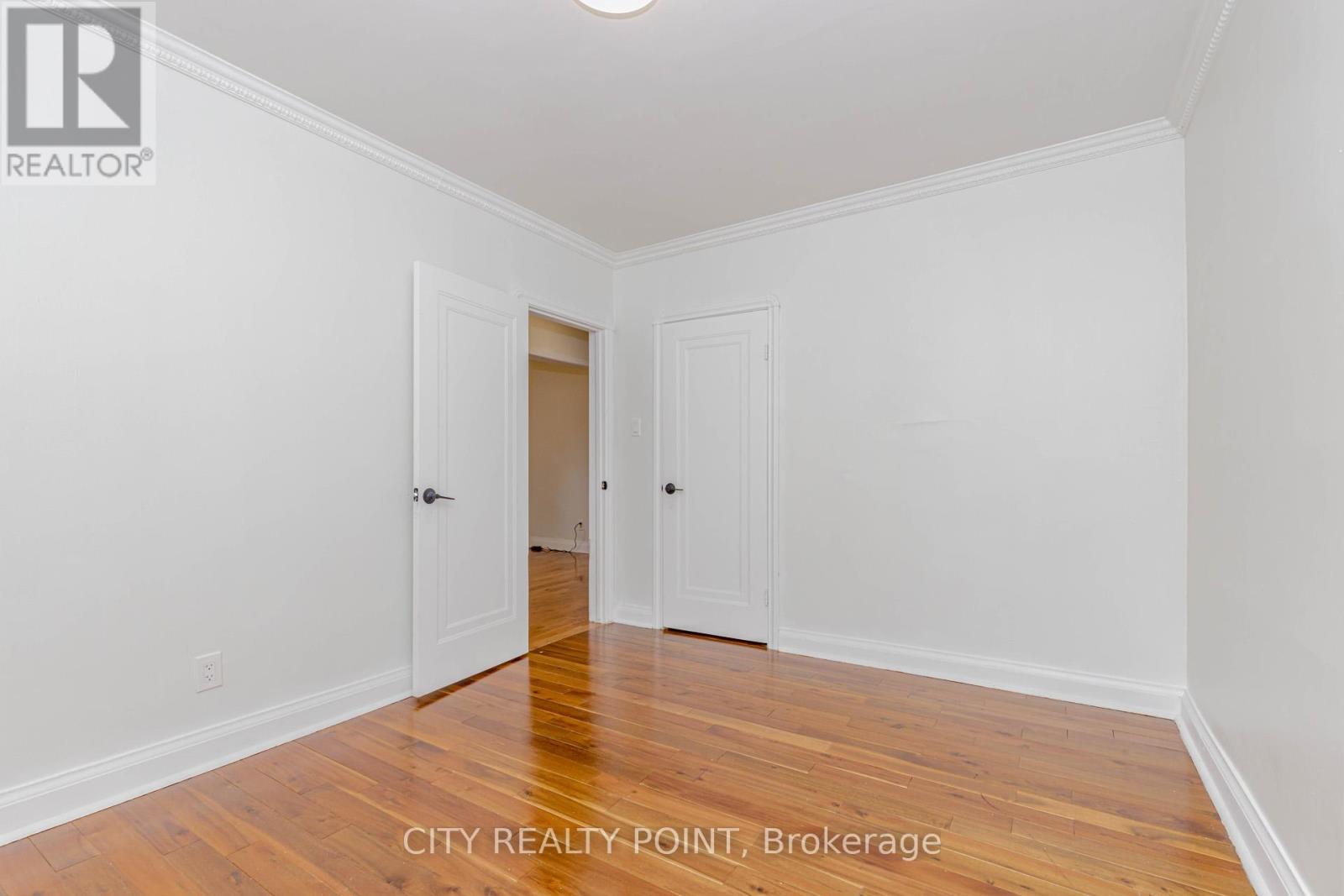 80 Albani Street, Toronto, Ontario  M8V 1X2 - Photo 21 - W12669448