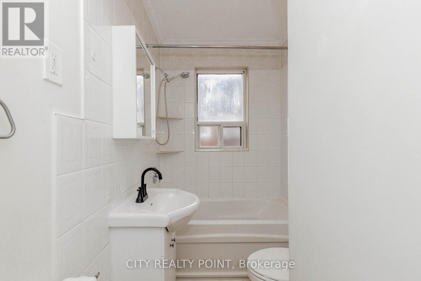 80 Albani Street, Toronto, Ontario  M8V 1X2 - Photo 22 - W12669448