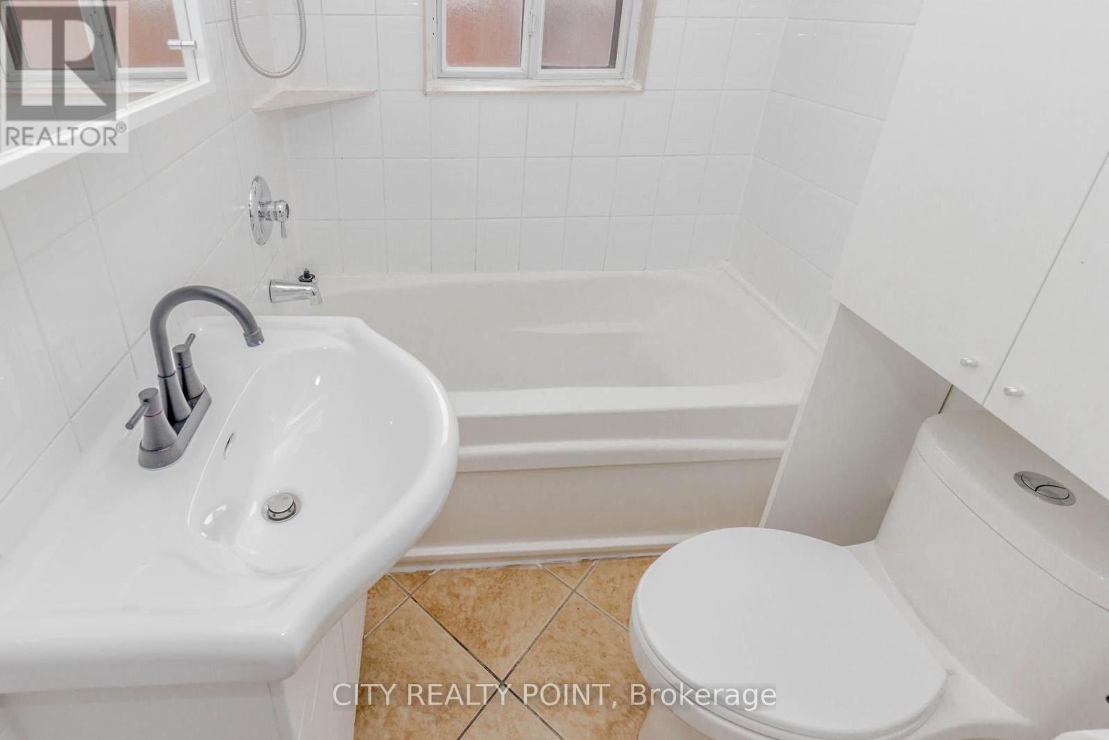 80 Albani Street, Toronto, Ontario  M8V 1X2 - Photo 23 - W12669448