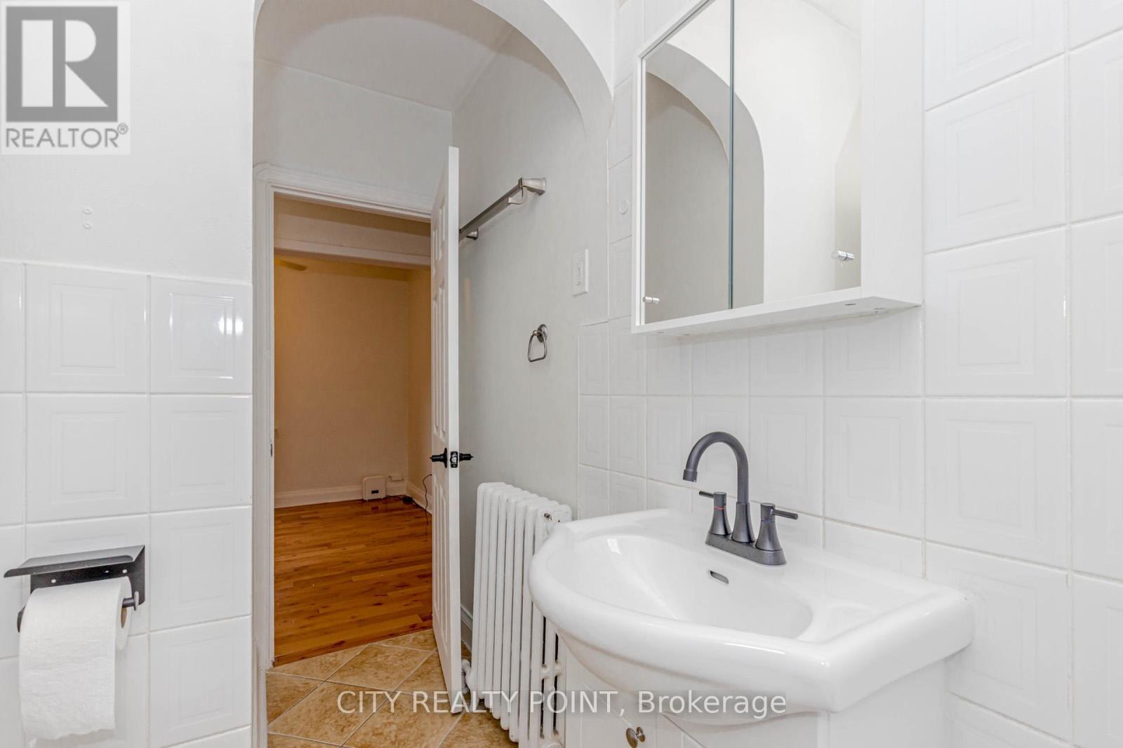 80 Albani Street, Toronto, Ontario  M8V 1X2 - Photo 24 - W12669448