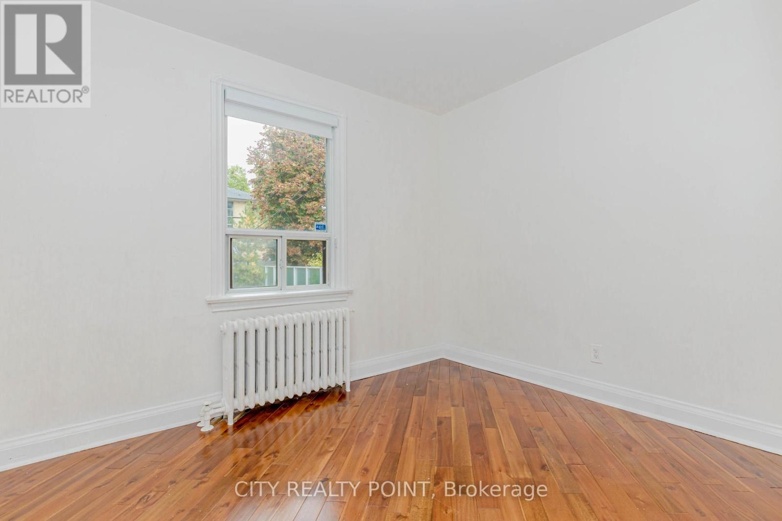 80 Albani Street, Toronto, Ontario  M8V 1X2 - Photo 25 - W12669448