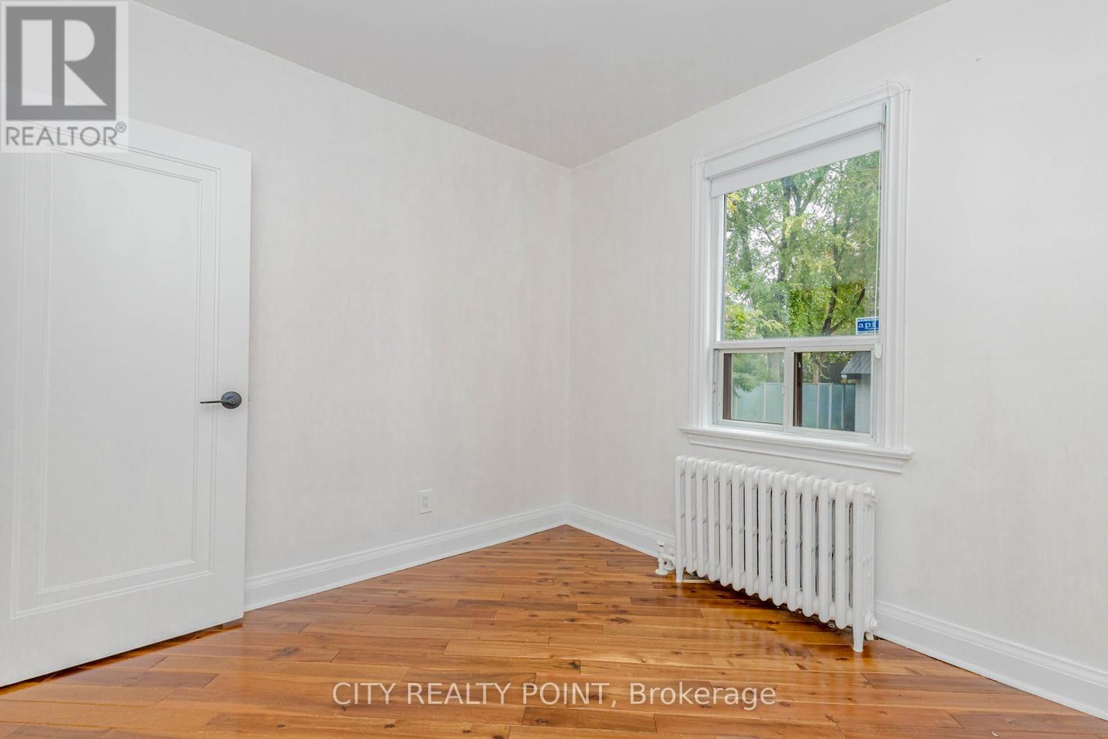 80 Albani Street, Toronto, Ontario  M8V 1X2 - Photo 26 - W12669448