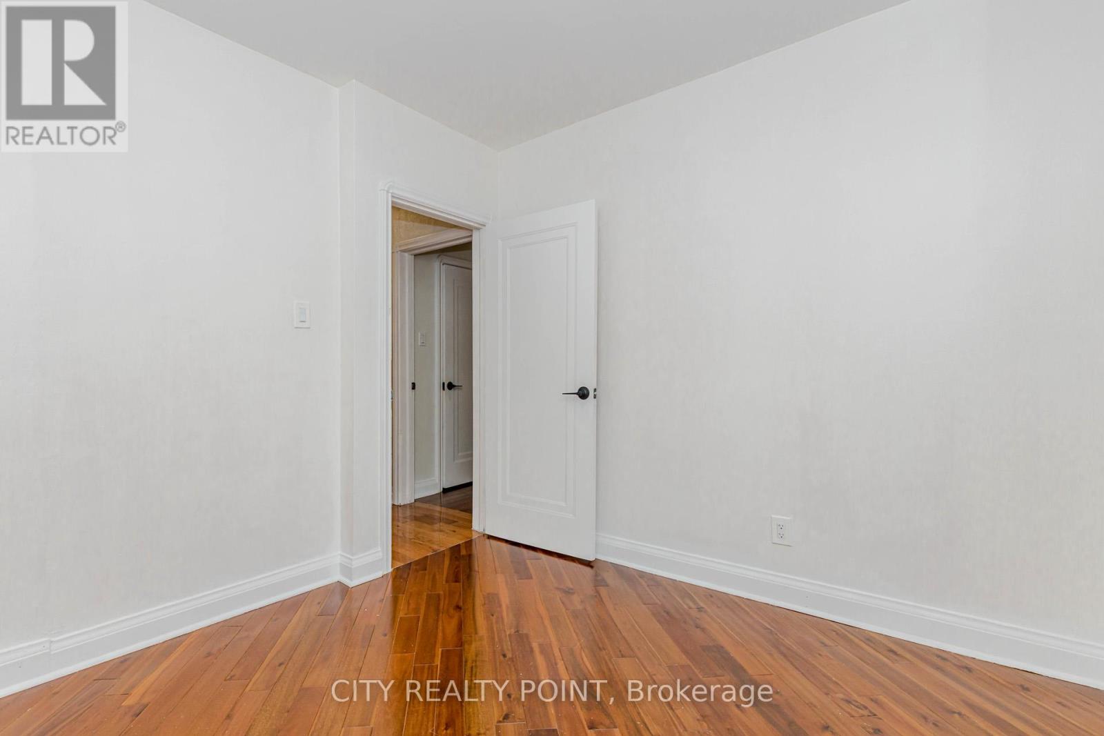 80 Albani Street, Toronto, Ontario  M8V 1X2 - Photo 27 - W12669448