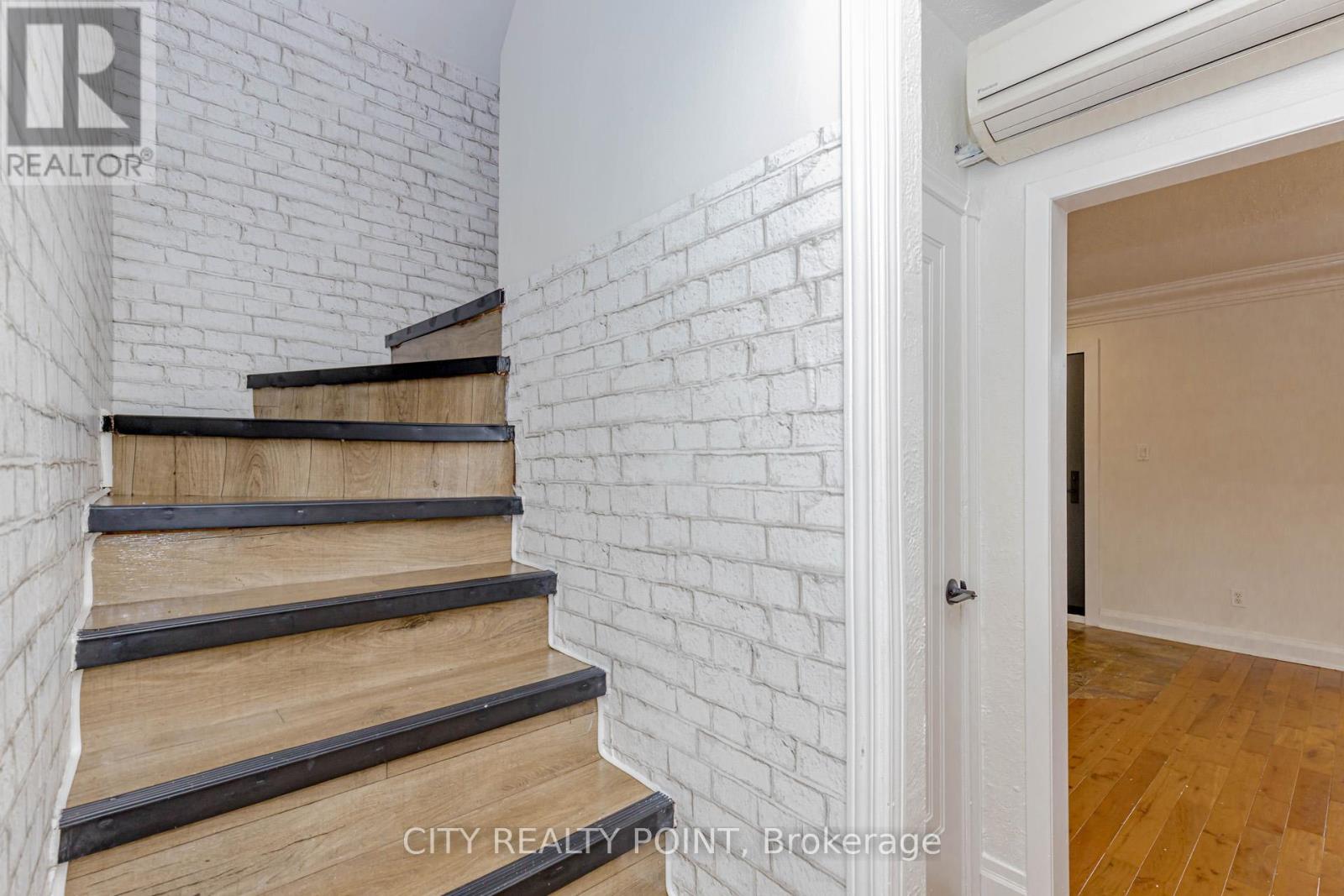 80 Albani Street, Toronto, Ontario  M8V 1X2 - Photo 28 - W12669448