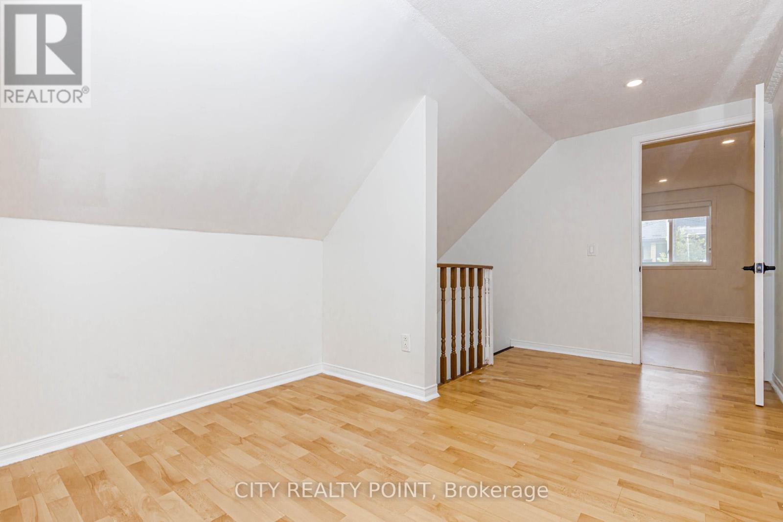 80 Albani Street, Toronto, Ontario  M8V 1X2 - Photo 29 - W12669448