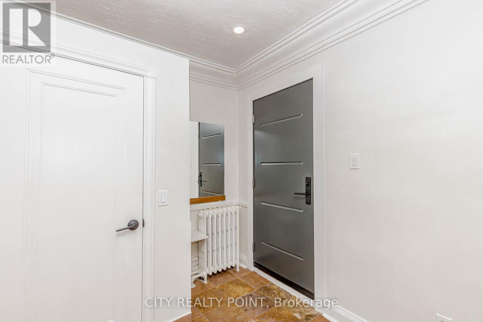 80 Albani Street, Toronto, Ontario  M8V 1X2 - Photo 3 - W12669448