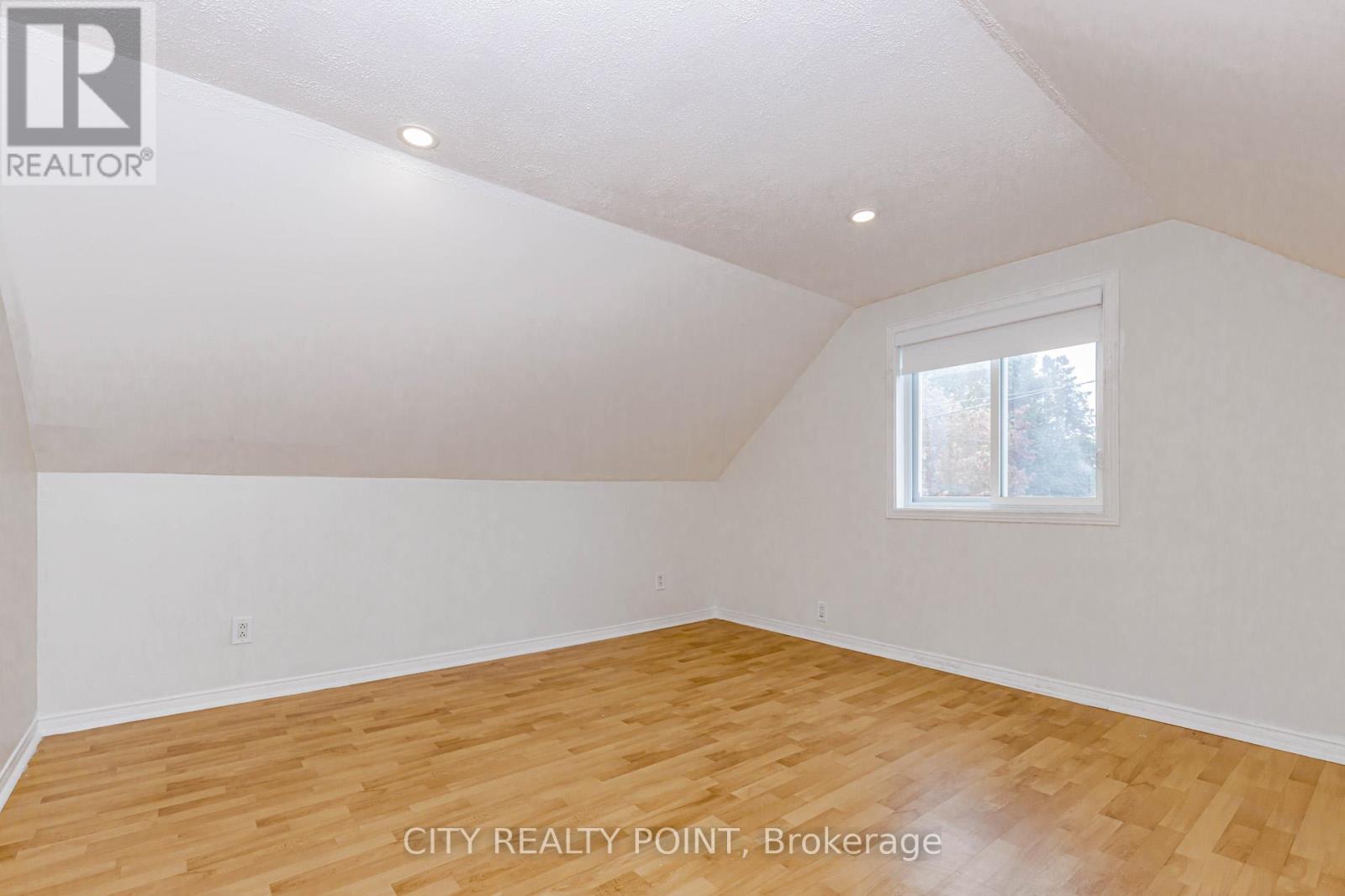 80 Albani Street, Toronto, Ontario  M8V 1X2 - Photo 30 - W12669448