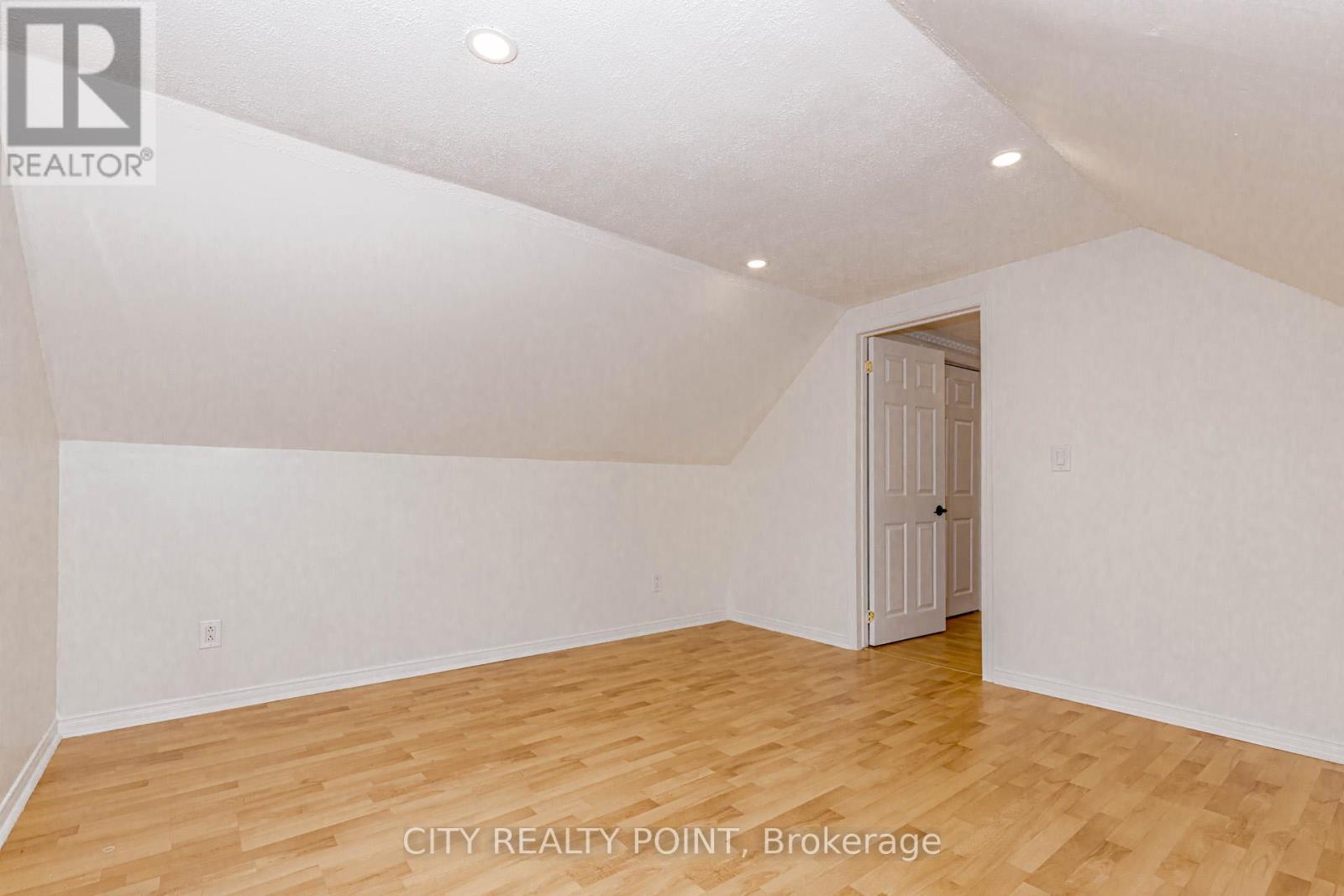 80 Albani Street, Toronto, Ontario  M8V 1X2 - Photo 31 - W12669448