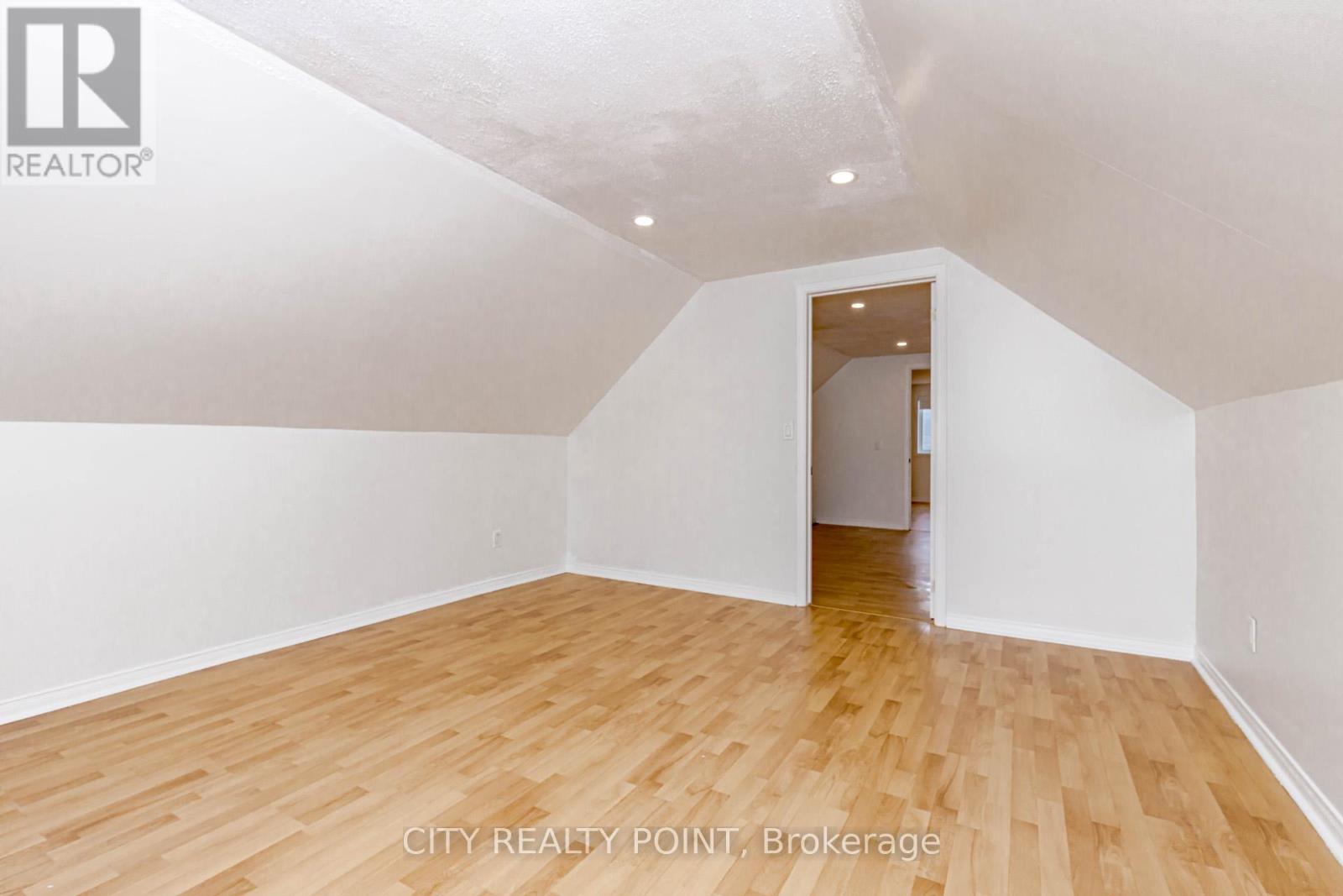 80 Albani Street, Toronto, Ontario  M8V 1X2 - Photo 34 - W12669448