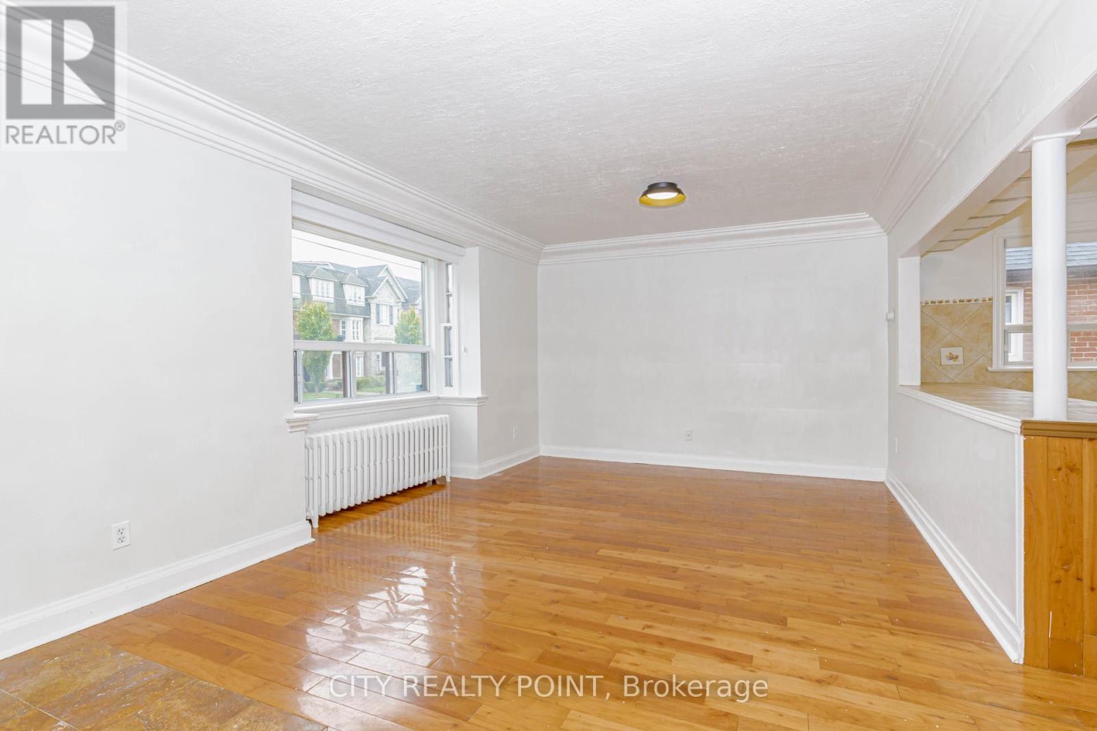 80 Albani Street, Toronto, Ontario  M8V 1X2 - Photo 5 - W12669448