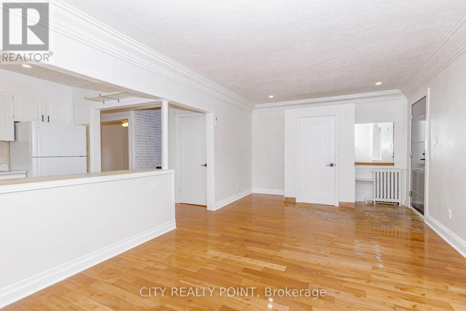 80 Albani Street, Toronto, Ontario  M8V 1X2 - Photo 7 - W12669448