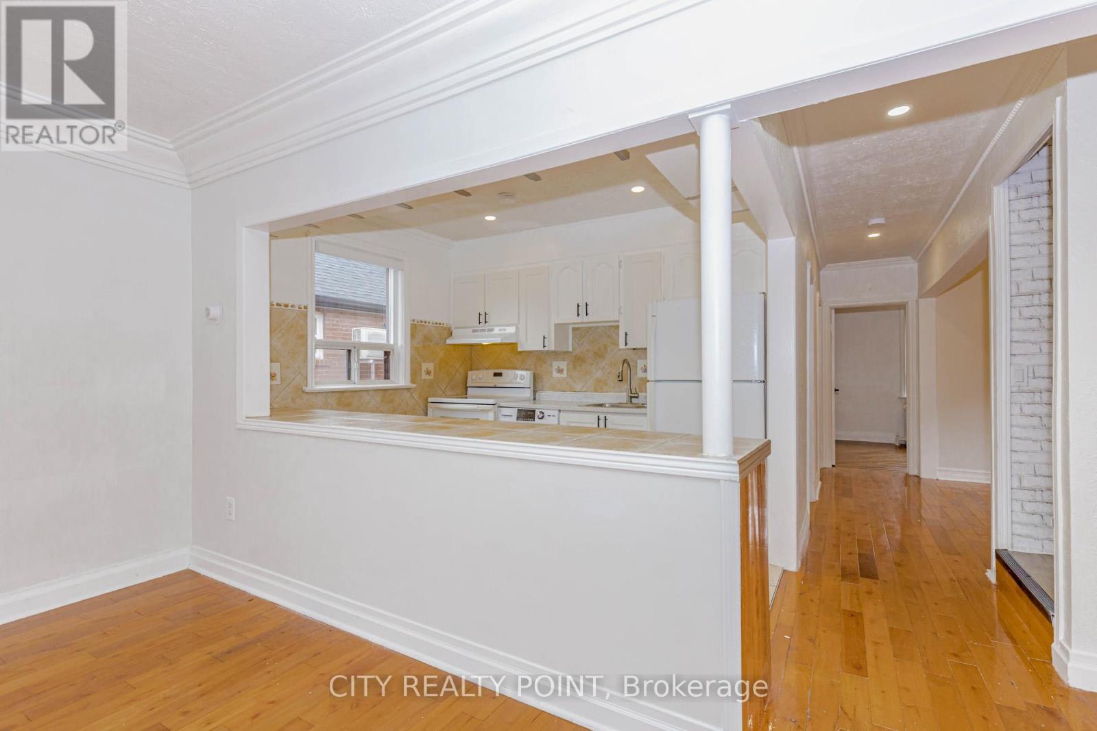 80 Albani Street, Toronto, Ontario  M8V 1X2 - Photo 9 - W12669448